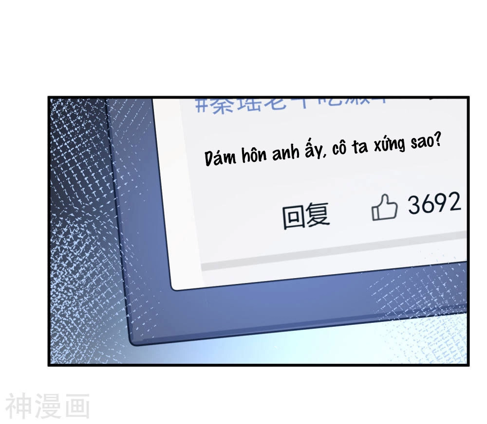 Phim Giả Làm Thật Chapter 13 - 57