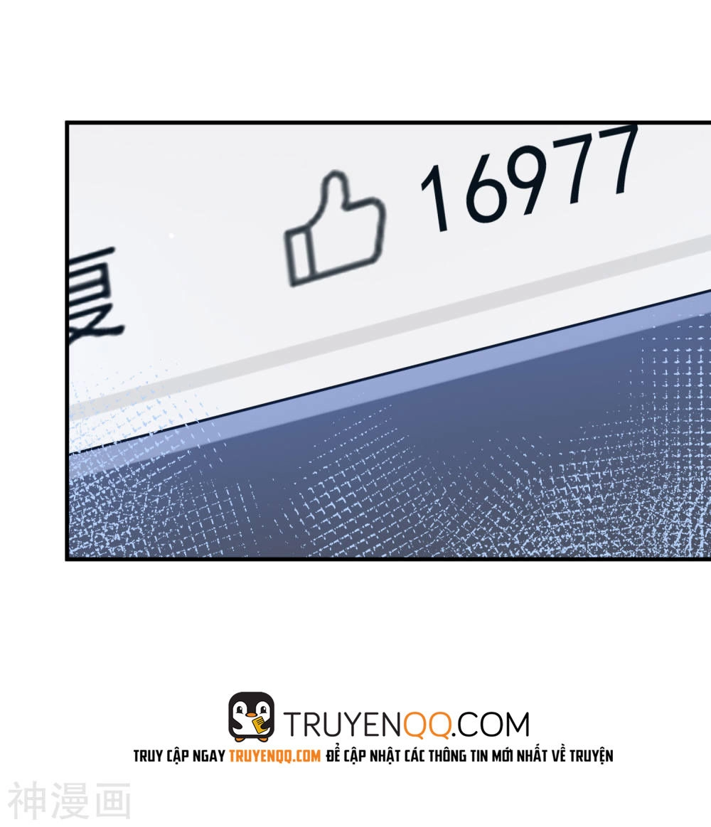 Phim Giả Làm Thật Chapter 13 - 58