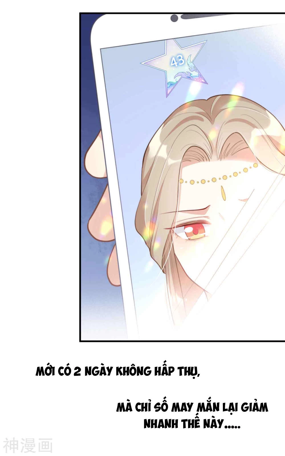 Phim Giả Làm Thật Chapter 14 - 4