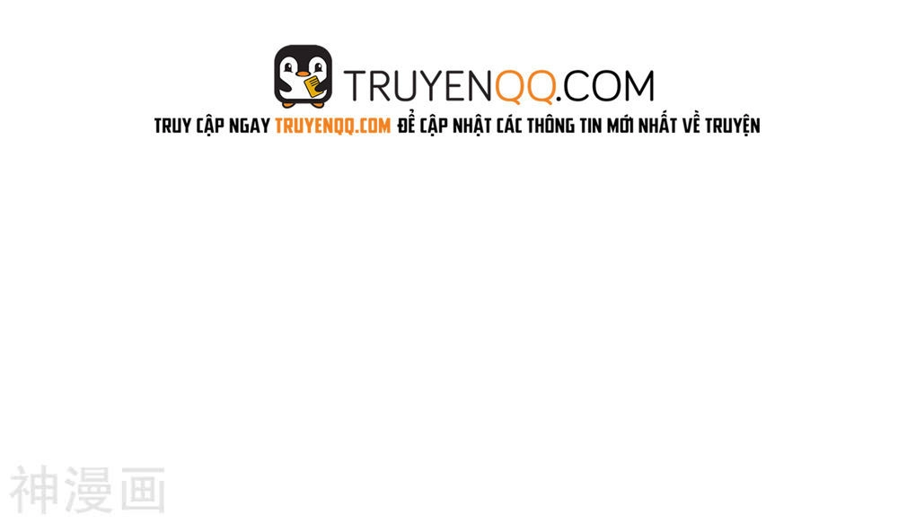 Phim Giả Làm Thật Chapter 14 - 6