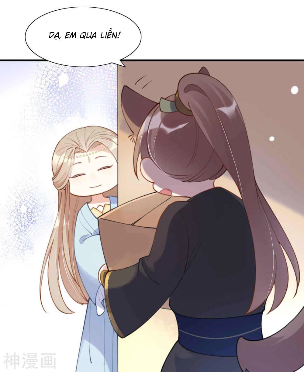 Phim Giả Làm Thật Chapter 14 - 10