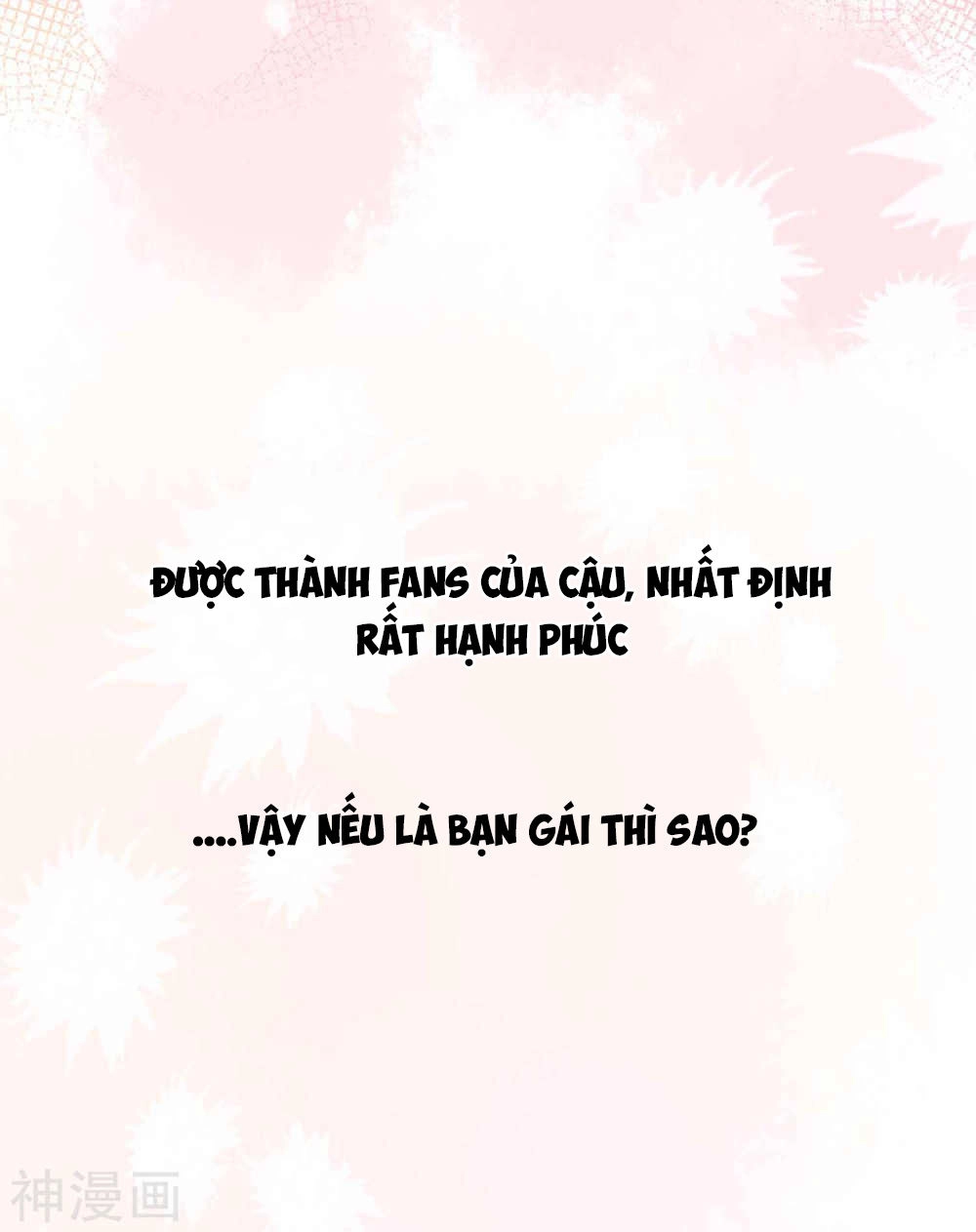 Phim Giả Làm Thật Chapter 14 - 14