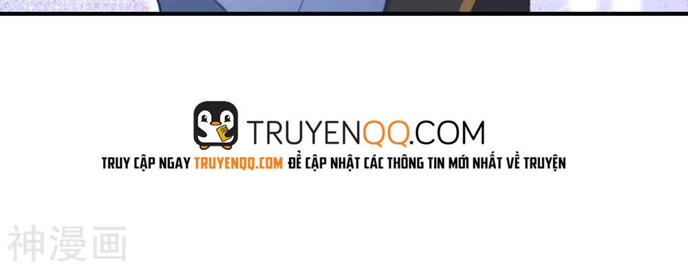 Phim Giả Làm Thật Chapter 14 - 17