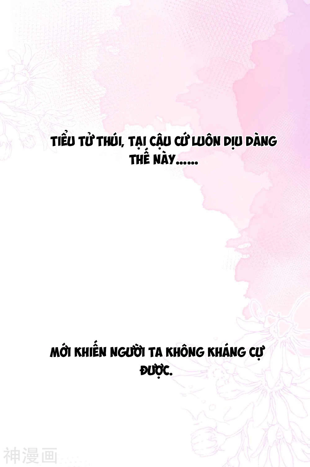 Phim Giả Làm Thật Chapter 14 - 19