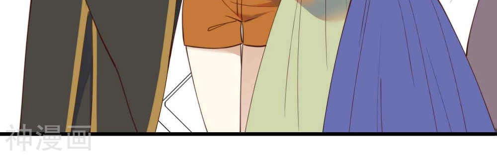 Phim Giả Làm Thật Chapter 14 - 21