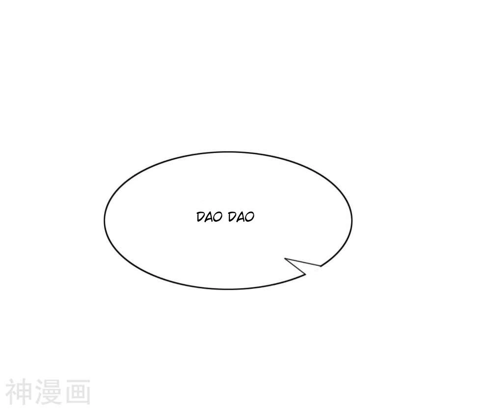 Phim Giả Làm Thật Chapter 14 - 26