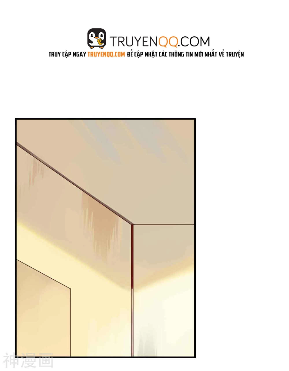 Phim Giả Làm Thật Chapter 14 - 32