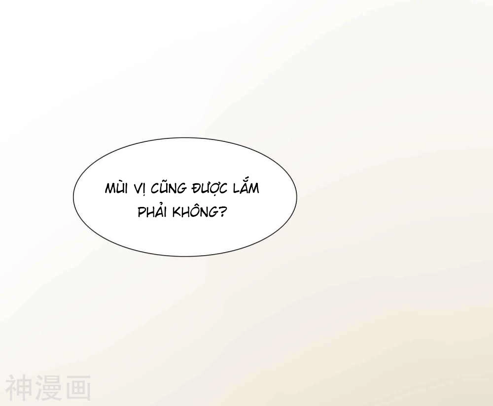 Phim Giả Làm Thật Chapter 14 - 39