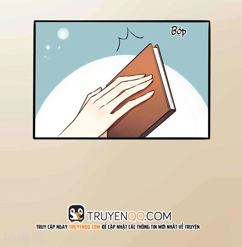 Phim Giả Làm Thật Chapter 14 - 40