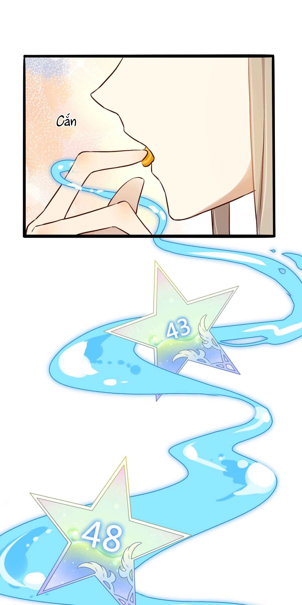 Phim Giả Làm Thật Chapter 14 - 43