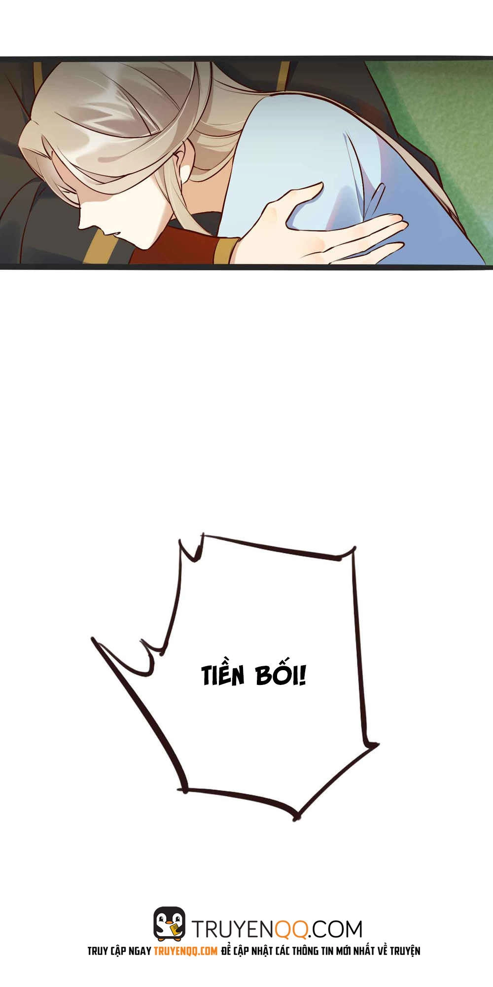 Phim Giả Làm Thật Chapter 14 - 50