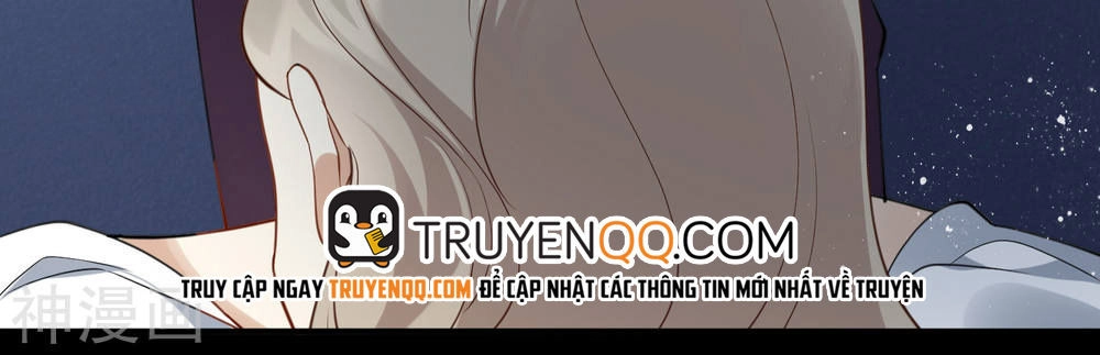 Phim Giả Làm Thật Chapter 15 - 6