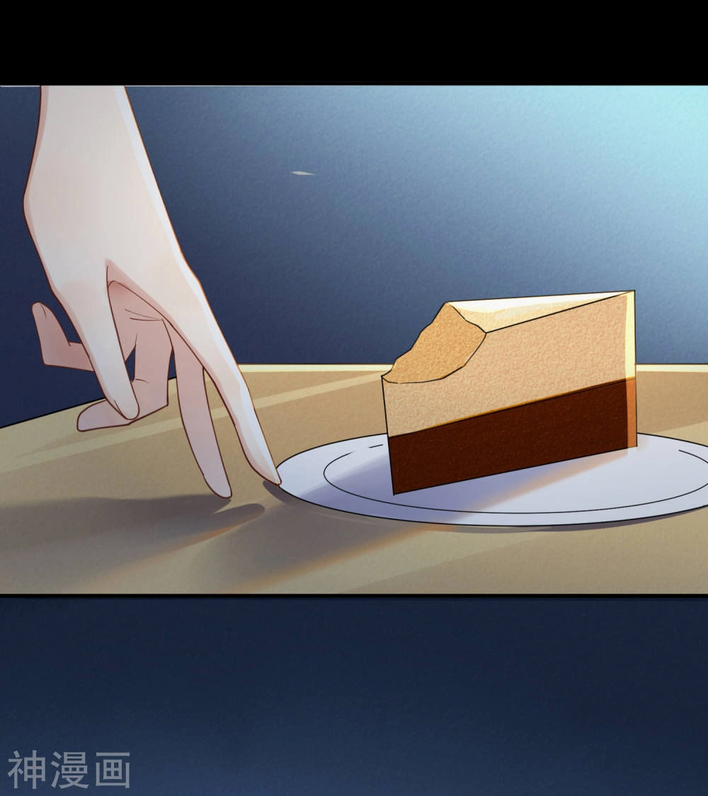 Phim Giả Làm Thật Chapter 15 - 9