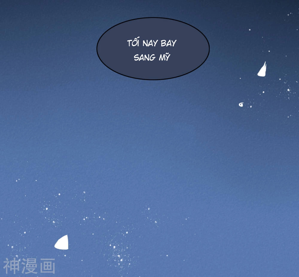 Phim Giả Làm Thật Chapter 15 - 10