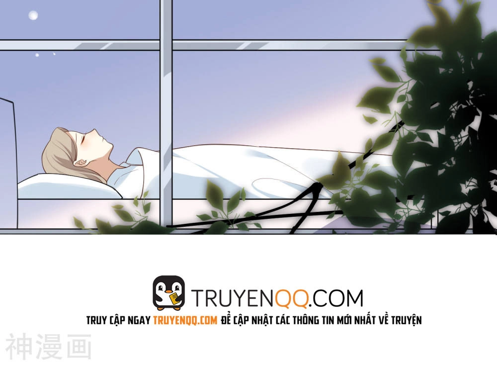 Phim Giả Làm Thật Chapter 15 - 11