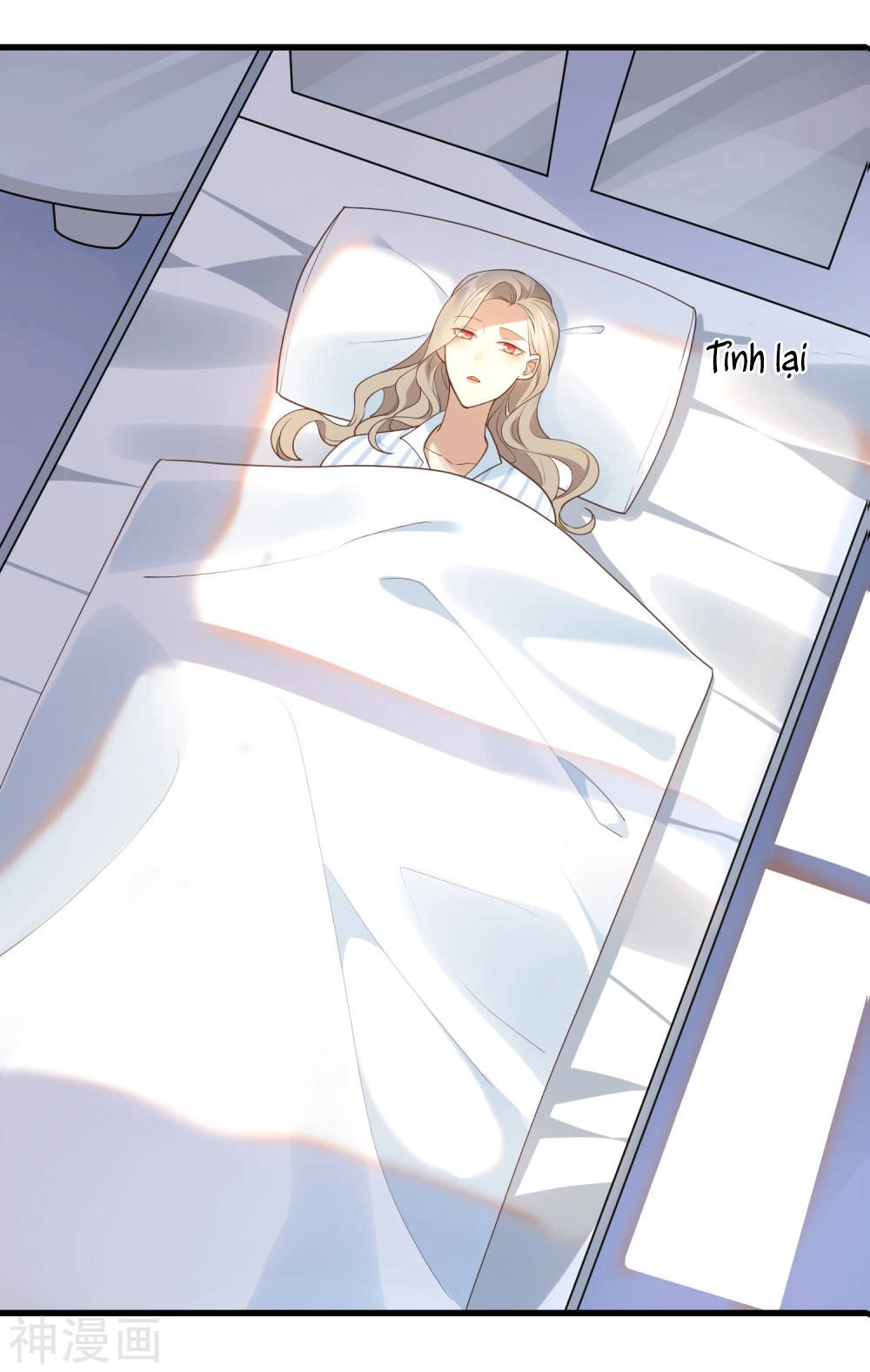 Phim Giả Làm Thật Chapter 15 - 12