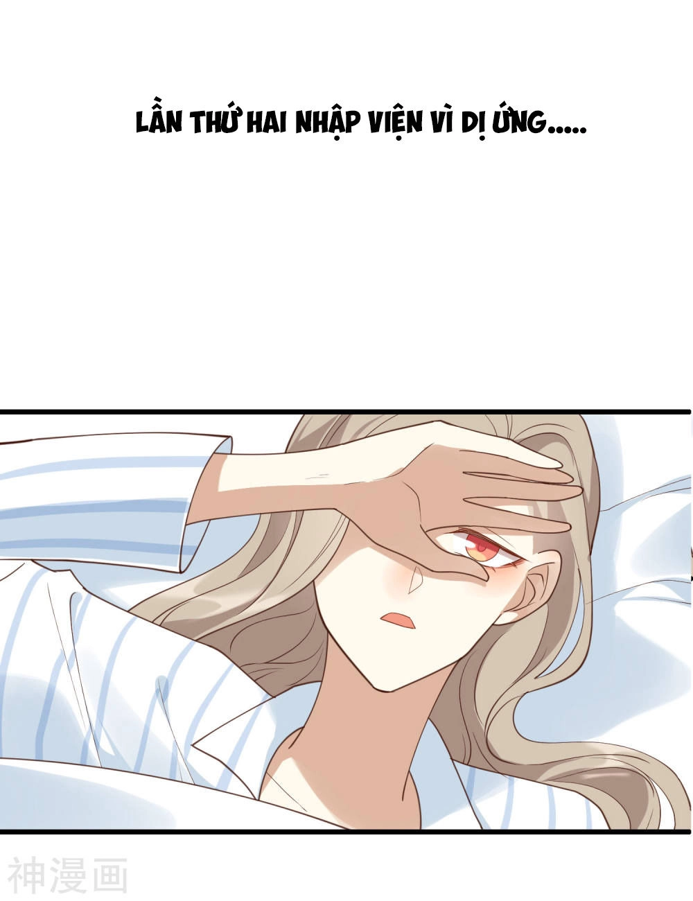 Phim Giả Làm Thật Chapter 15 - 13