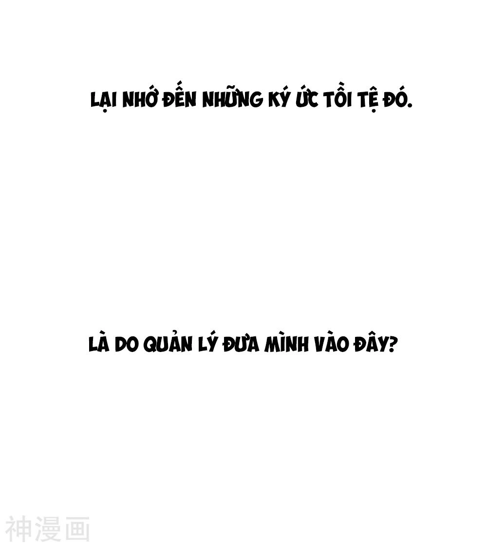 Phim Giả Làm Thật Chapter 15 - 14