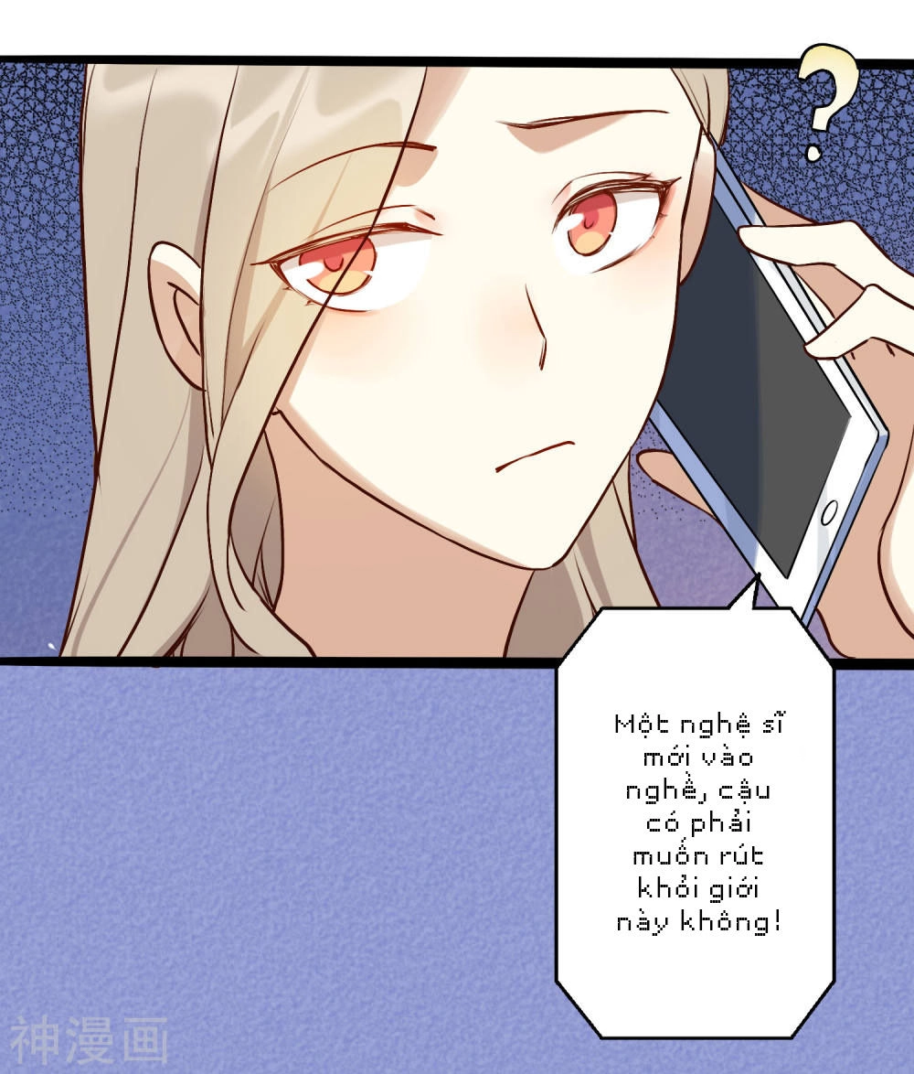 Phim Giả Làm Thật Chapter 15 - 26