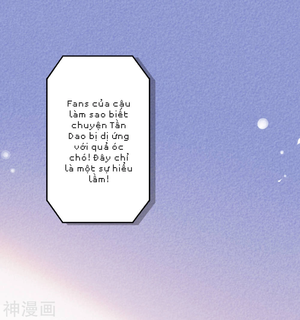 Phim Giả Làm Thật Chapter 15 - 27