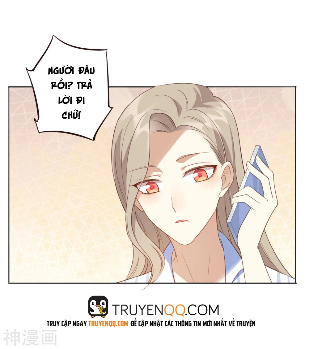 Phim Giả Làm Thật Chapter 15 - 34