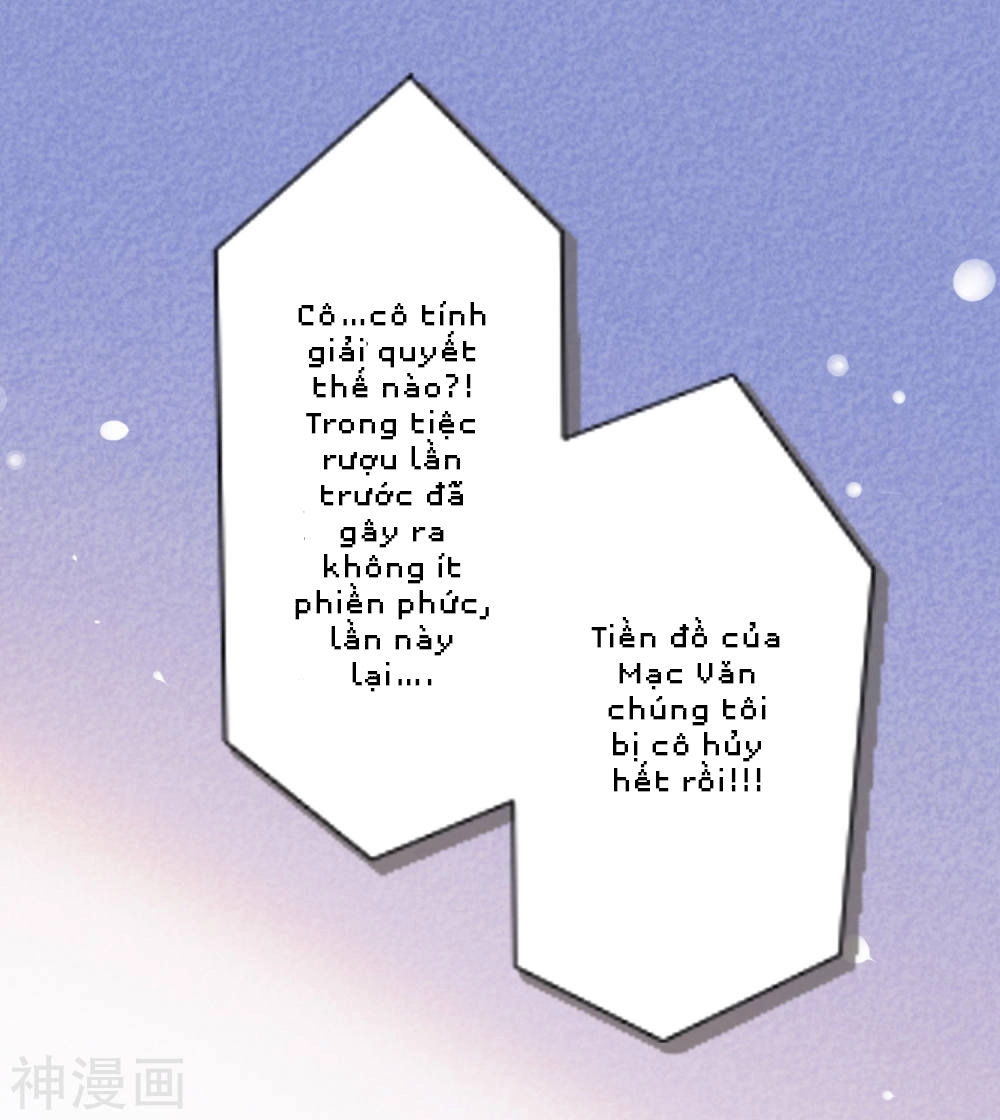 Phim Giả Làm Thật Chapter 15 - 37