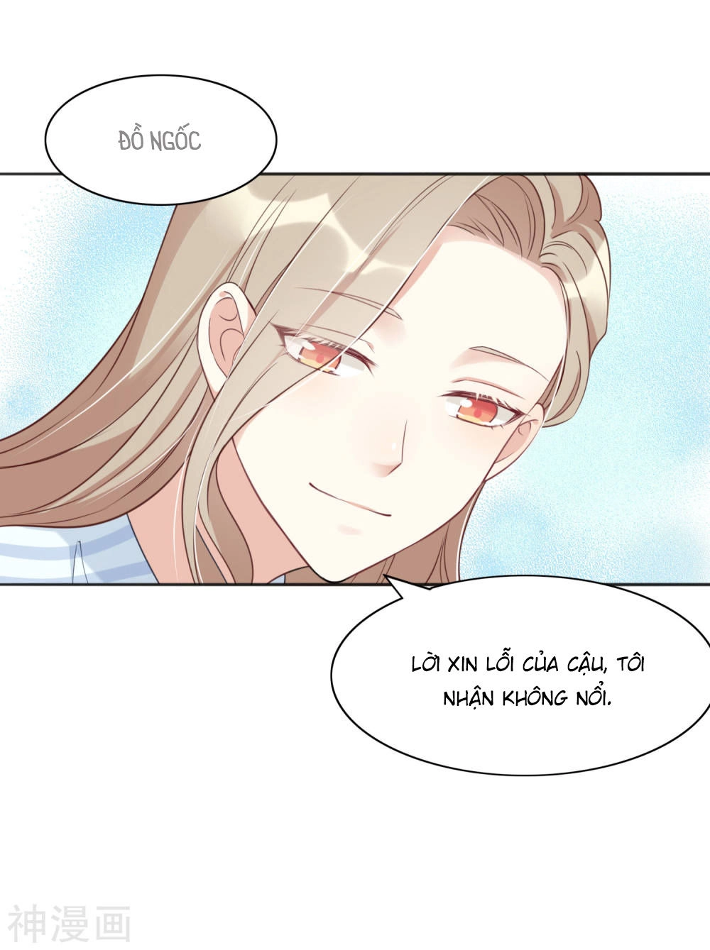 Phim Giả Làm Thật Chapter 15 - 40