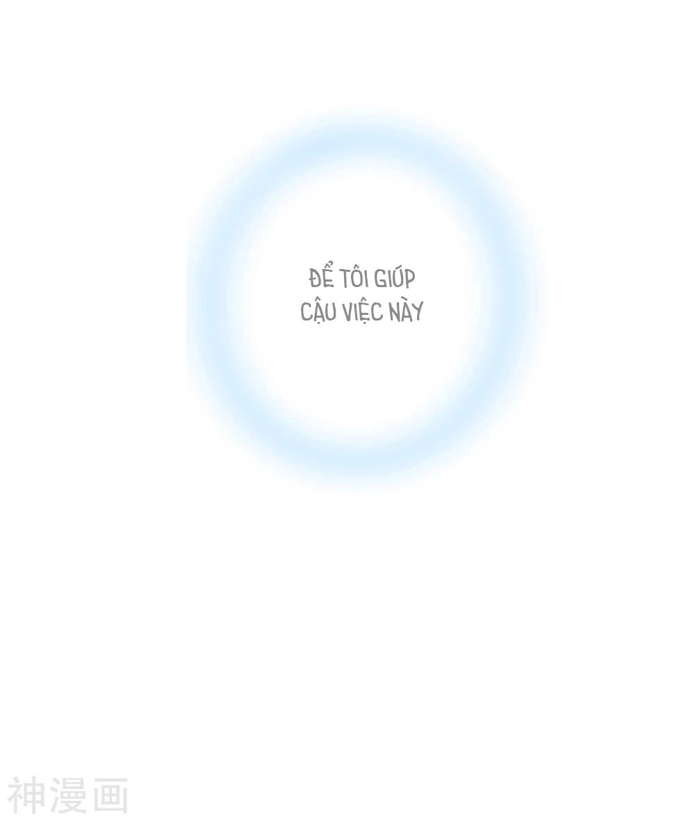 Phim Giả Làm Thật Chapter 15 - 42