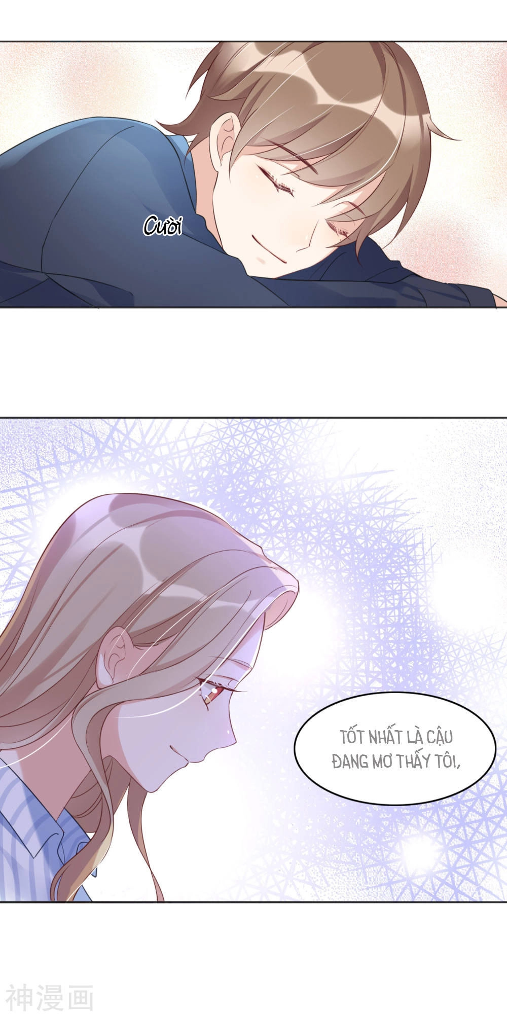 Phim Giả Làm Thật Chapter 15 - 43