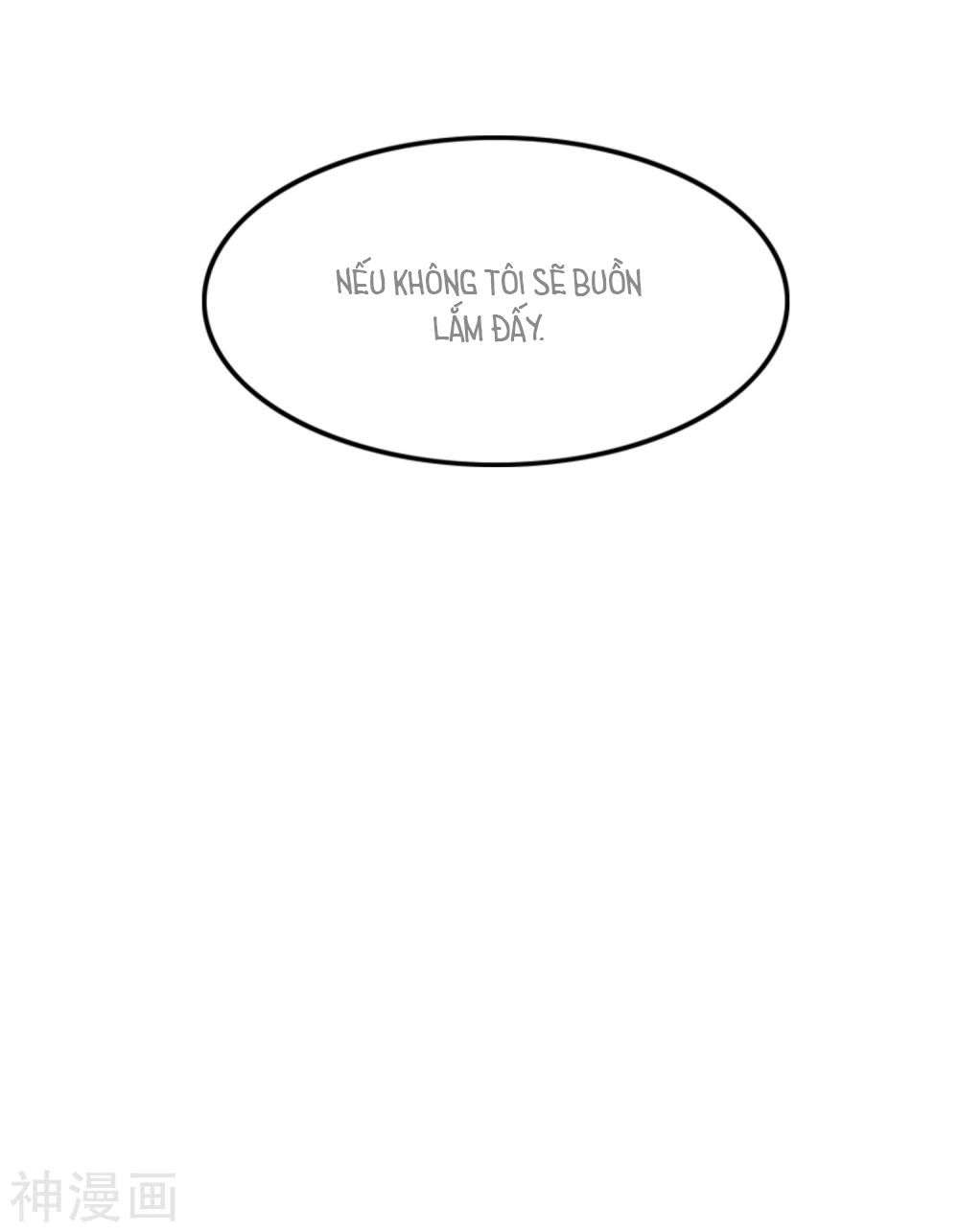 Phim Giả Làm Thật Chapter 15 - 45