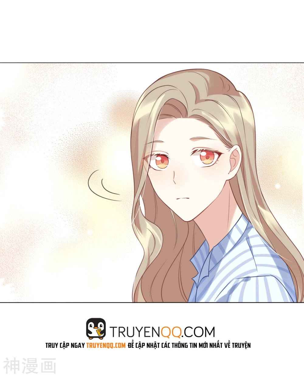 Phim Giả Làm Thật Chapter 15 - 47