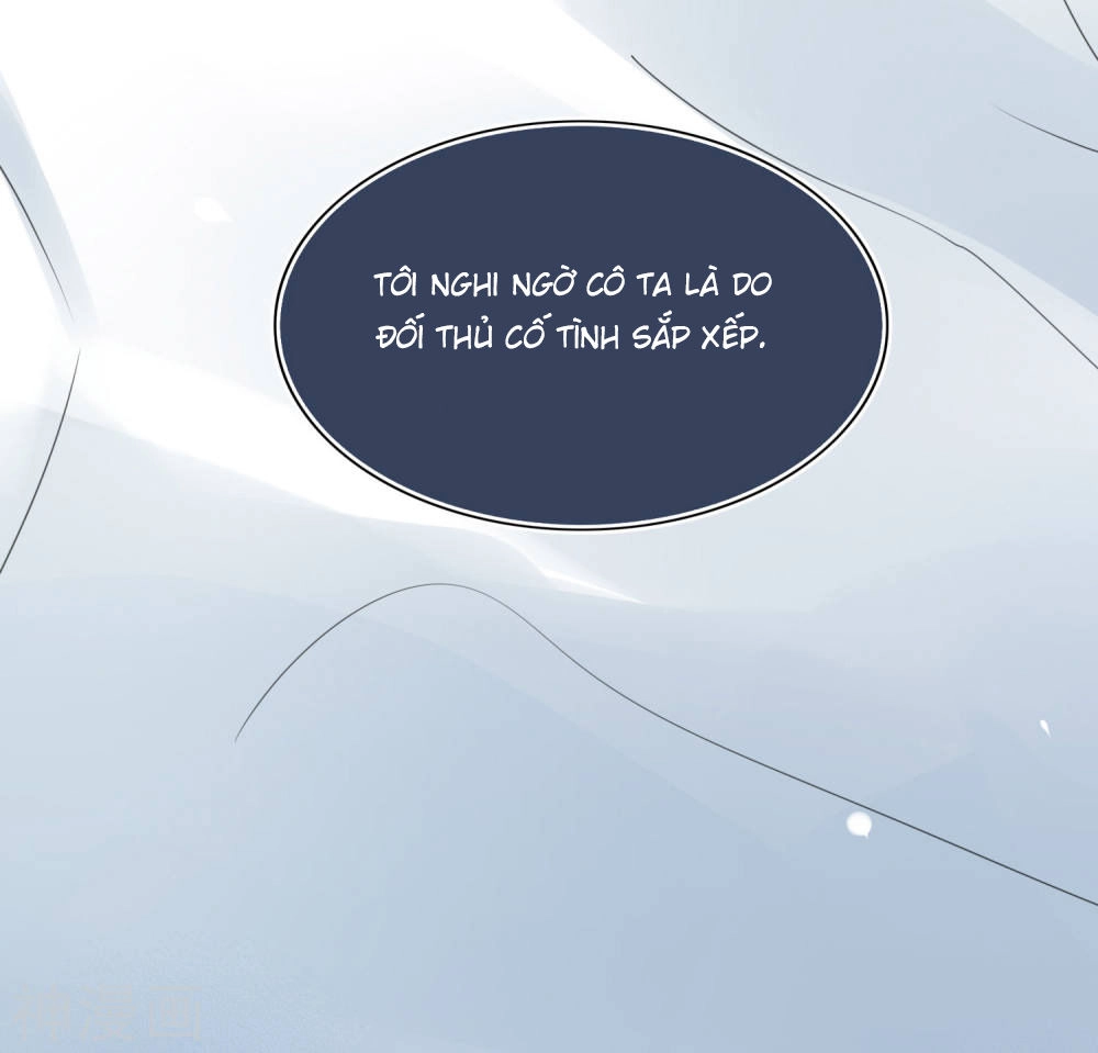 Phim Giả Làm Thật Chapter 15 - 51