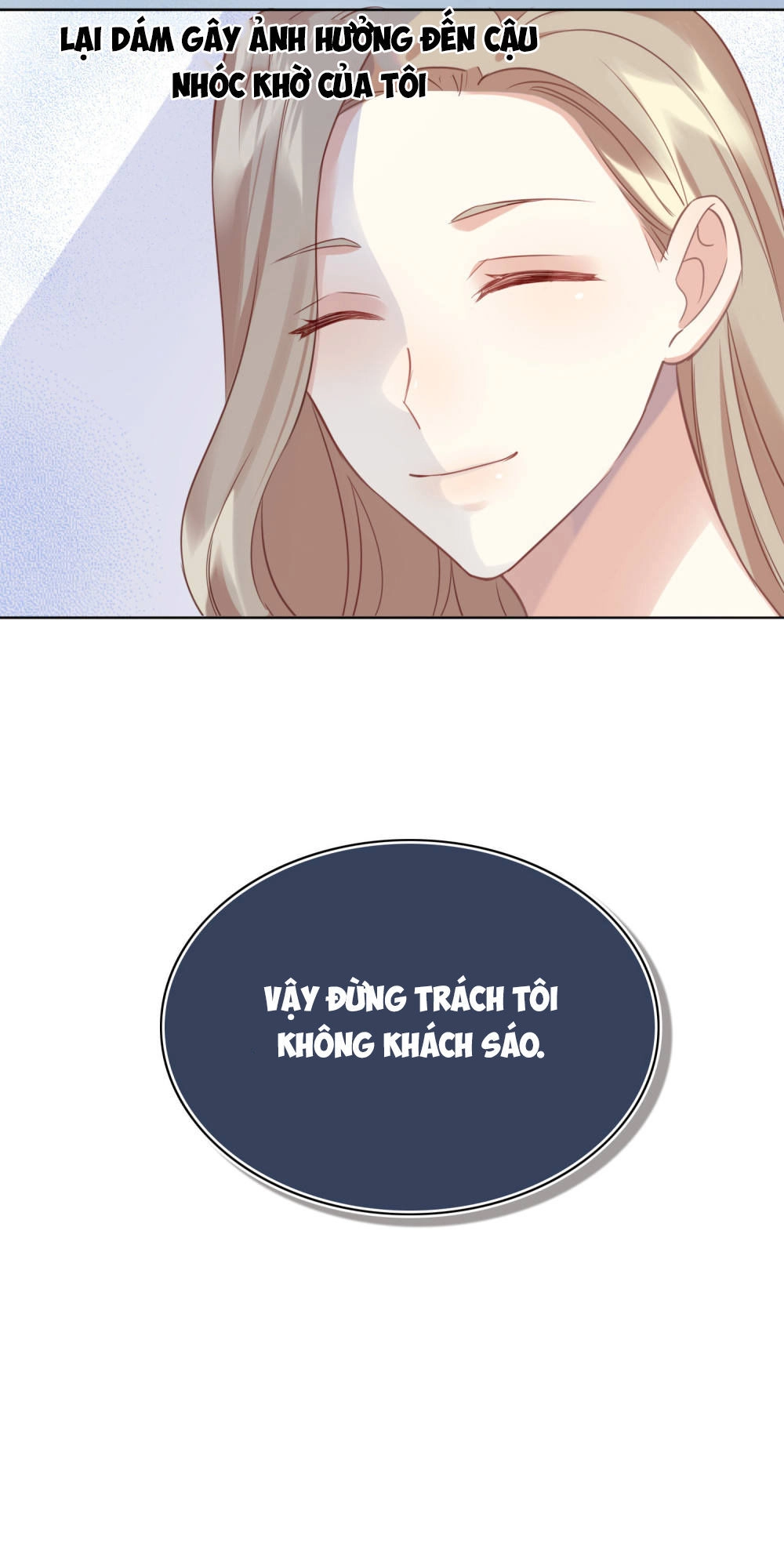 Phim Giả Làm Thật Chapter 15 - 52