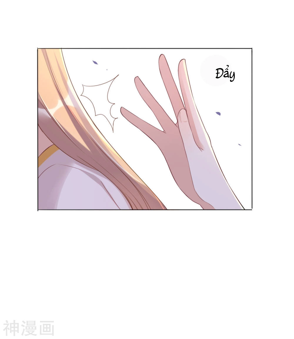 Phim Giả Làm Thật Chapter 16 - 4