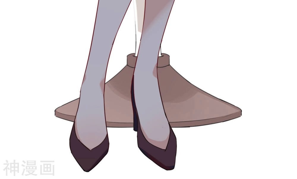 Phim Giả Làm Thật Chapter 16 - 7