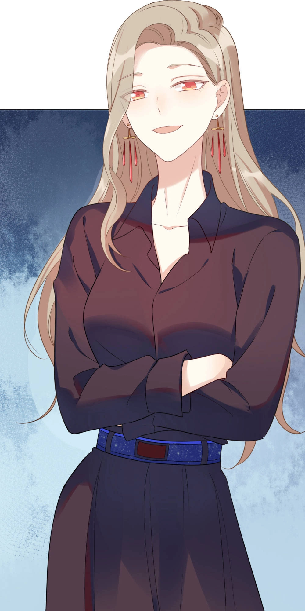 Phim Giả Làm Thật Chapter 16 - 10