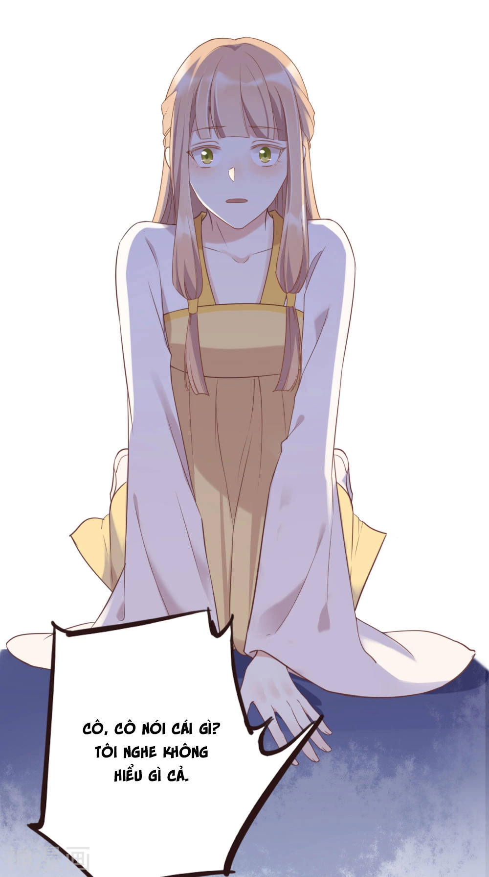 Phim Giả Làm Thật Chapter 16 - 12