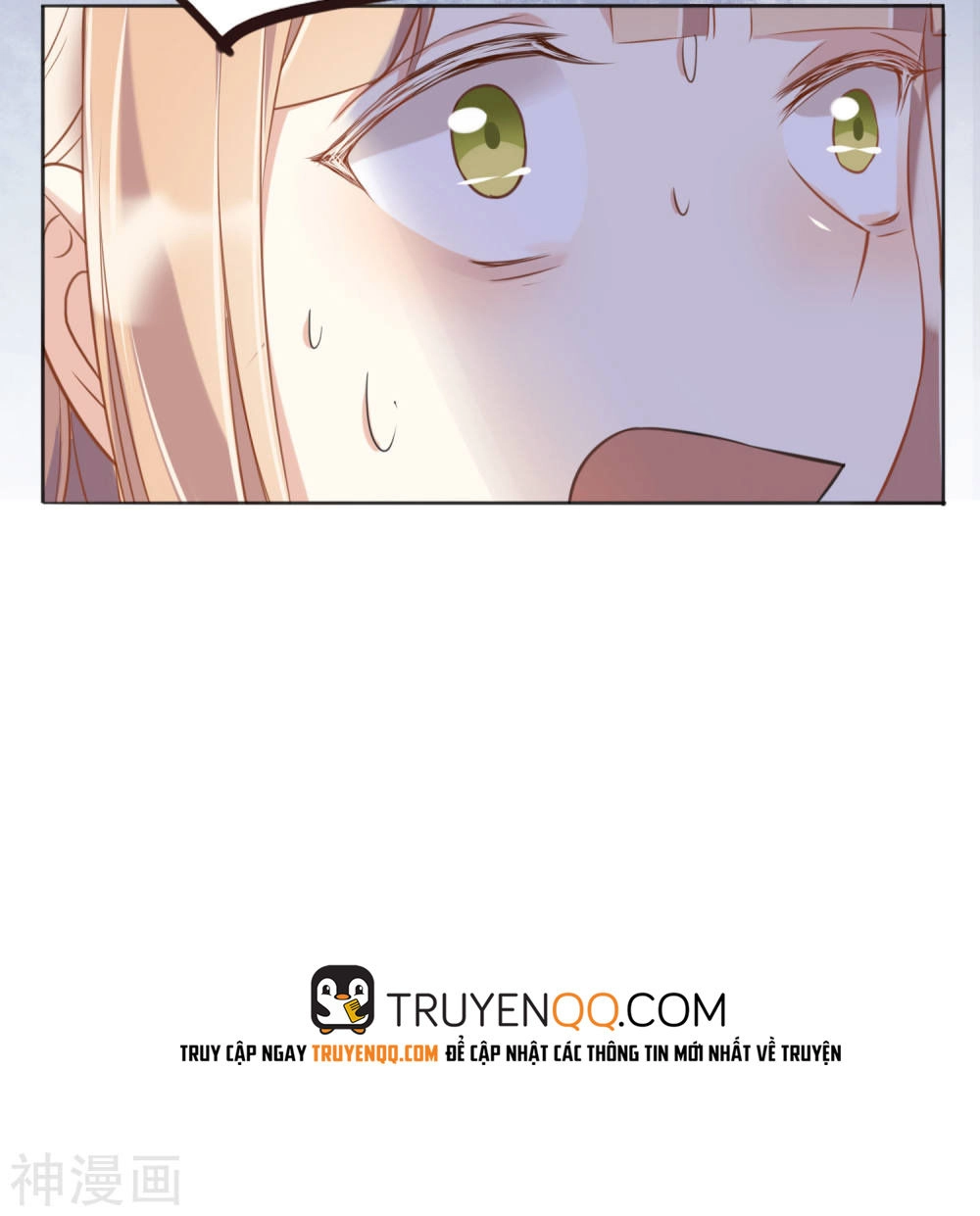 Phim Giả Làm Thật Chapter 16 - 13