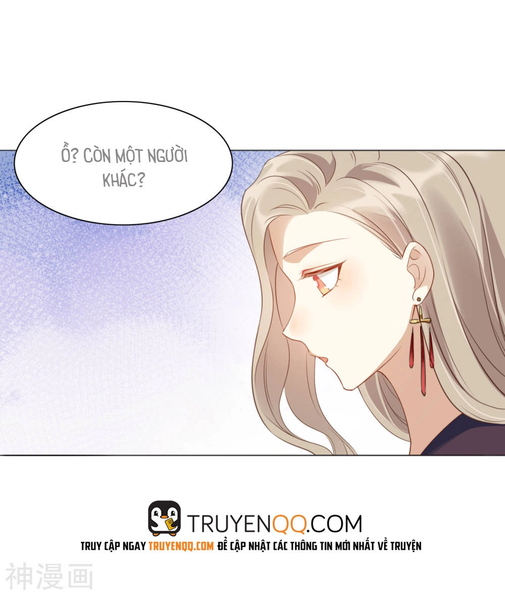 Phim Giả Làm Thật Chapter 16 - 22