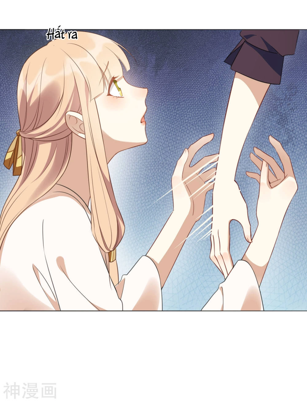 Phim Giả Làm Thật Chapter 16 - 23