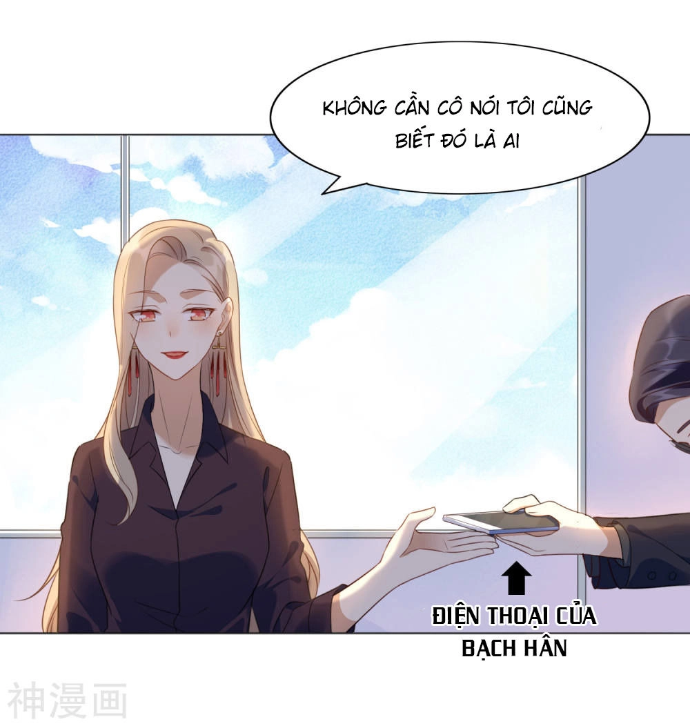 Phim Giả Làm Thật Chapter 16 - 24