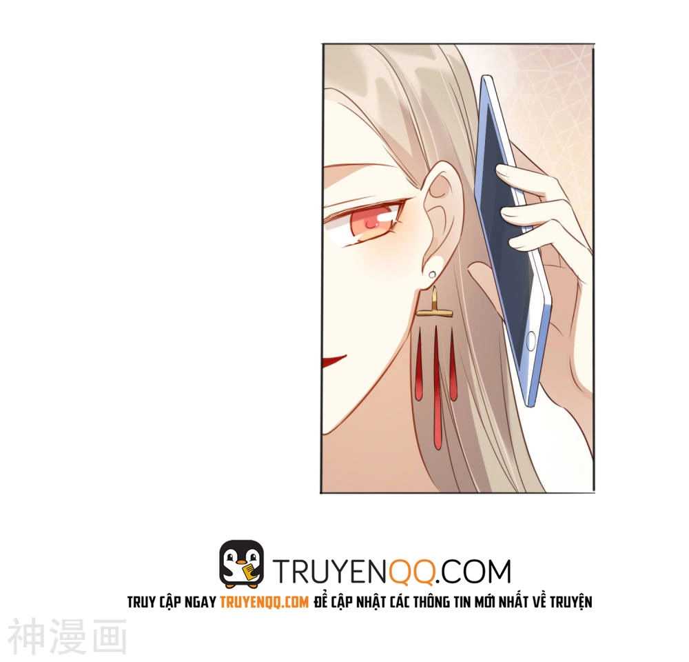 Phim Giả Làm Thật Chapter 16 - 26