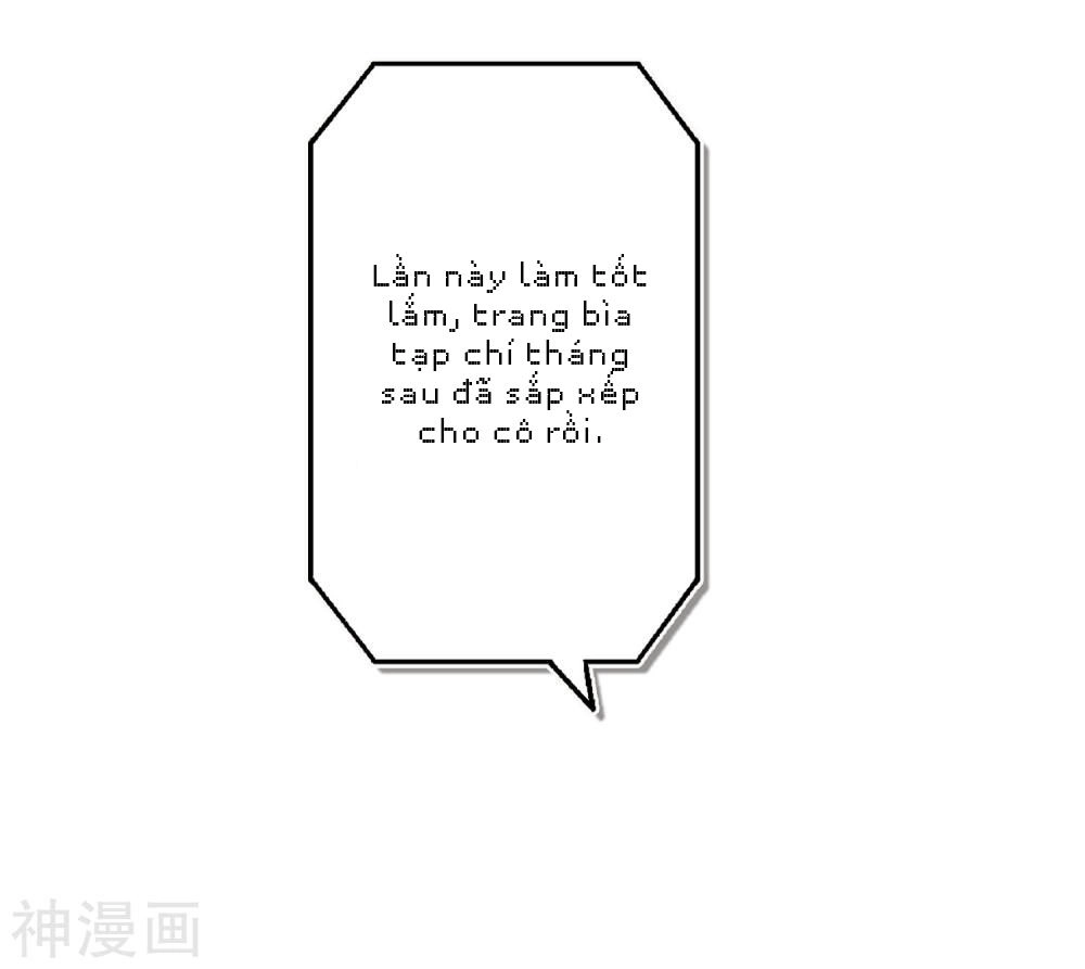 Phim Giả Làm Thật Chapter 16 - 27