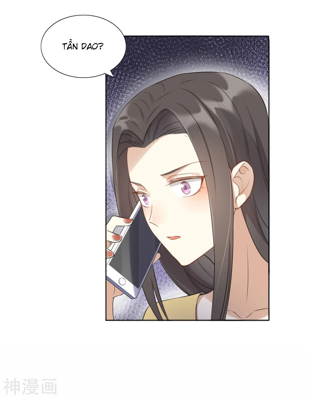 Phim Giả Làm Thật Chapter 16 - 29