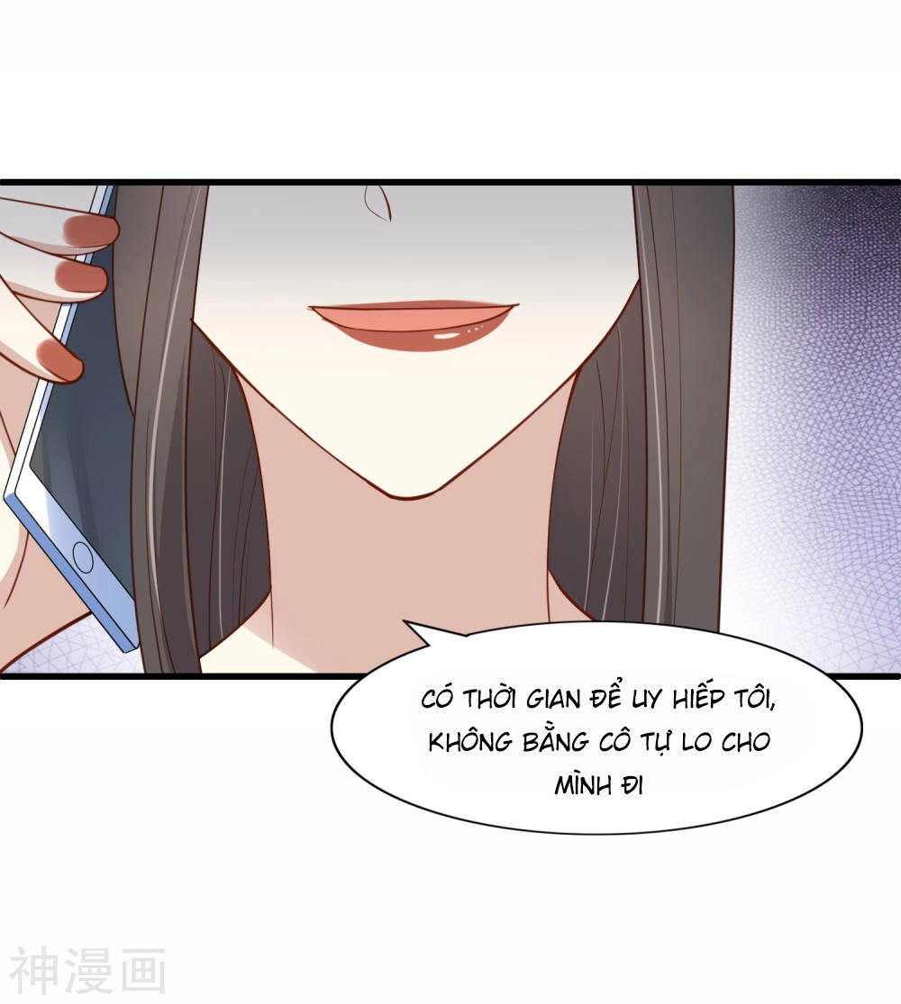 Phim Giả Làm Thật Chapter 16 - 33