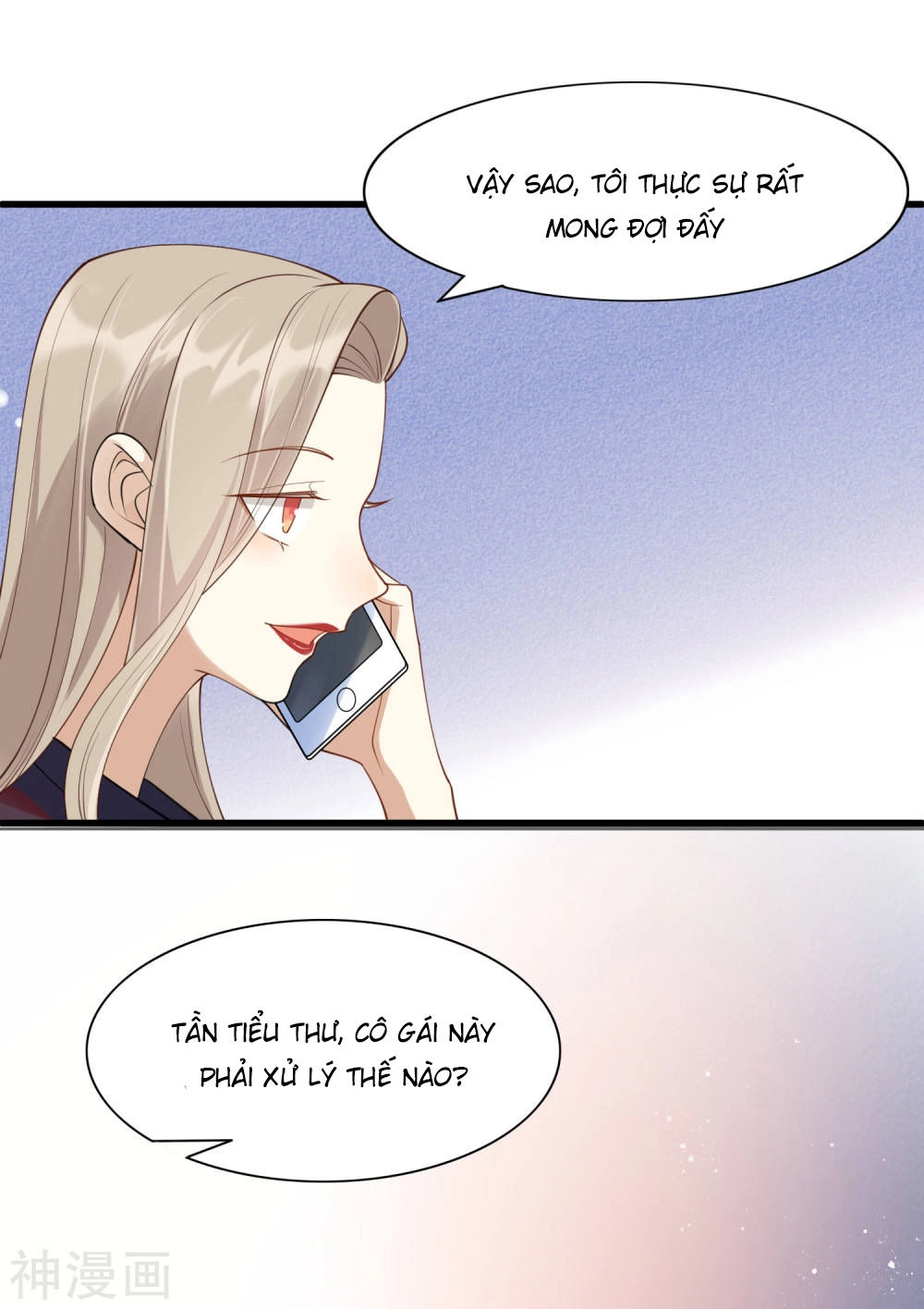 Phim Giả Làm Thật Chapter 16 - 35