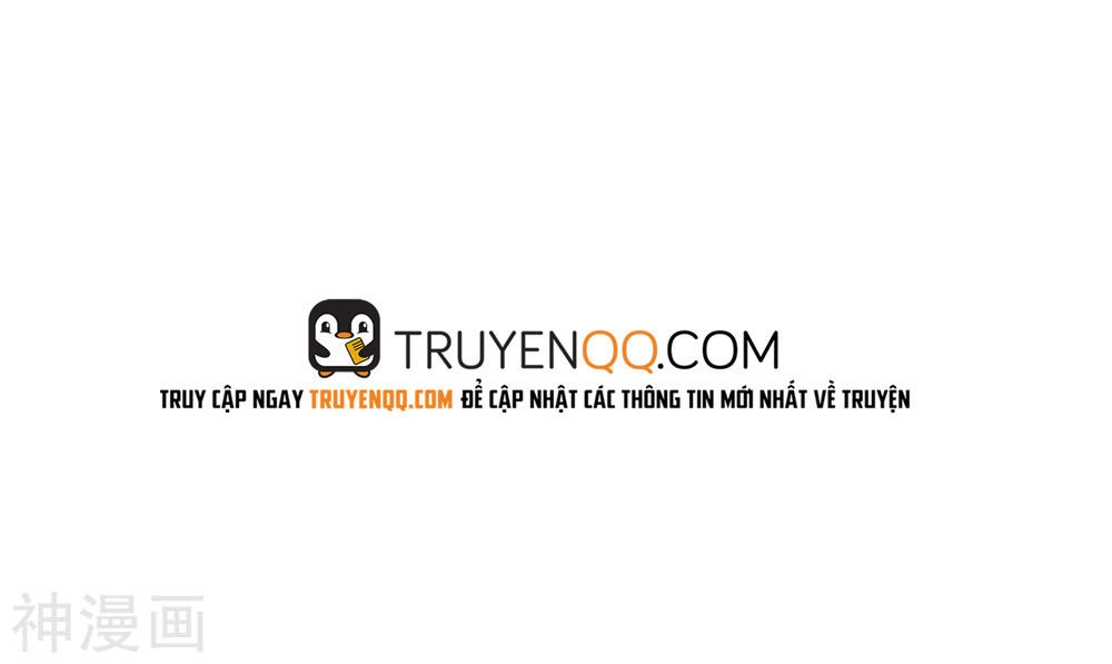 Phim Giả Làm Thật Chapter 16 - 37