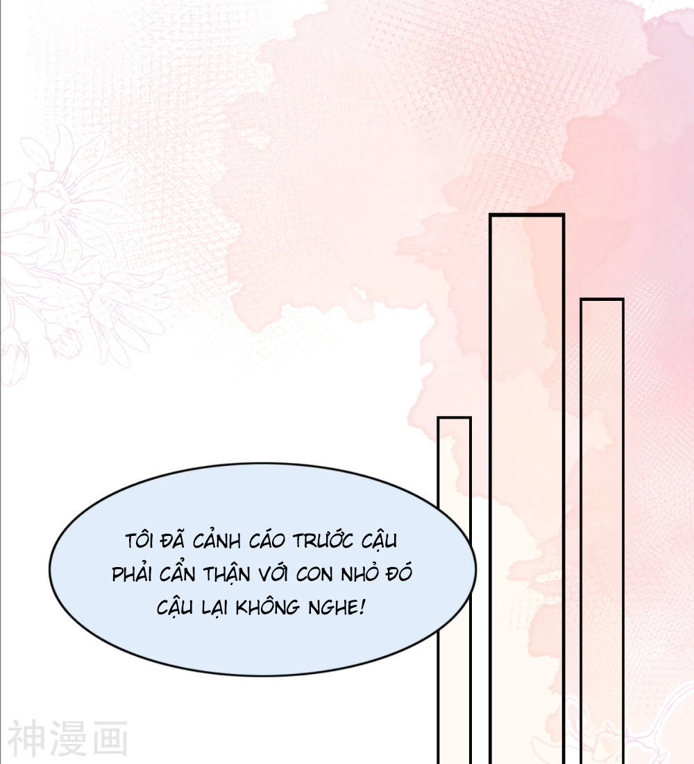 Phim Giả Làm Thật Chapter 16 - 38