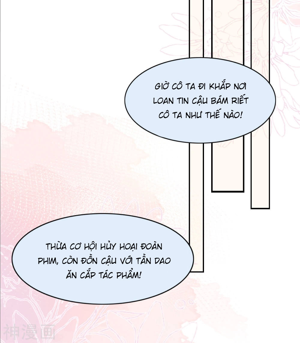 Phim Giả Làm Thật Chapter 16 - 39