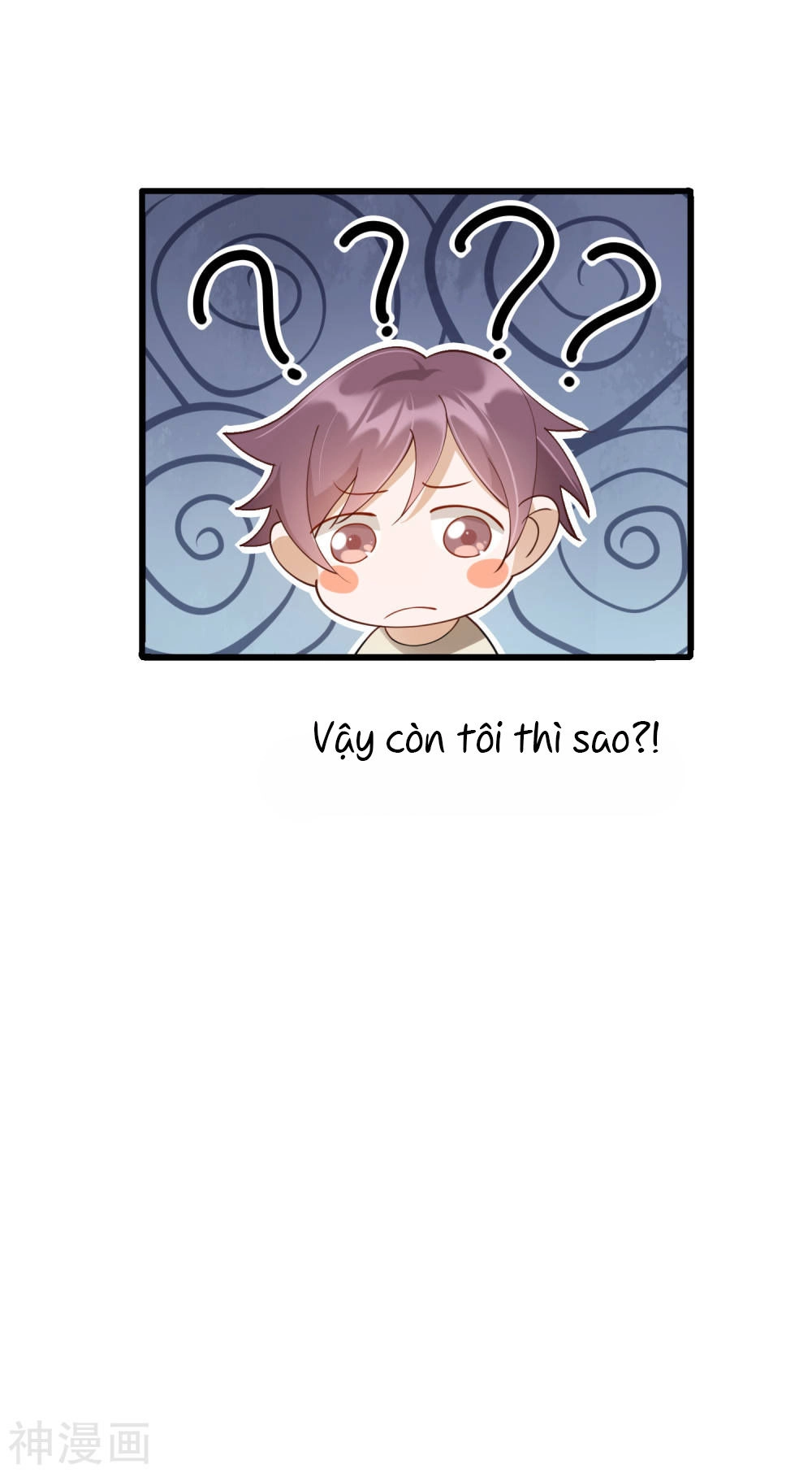 Phim Giả Làm Thật Chapter 16 - 42